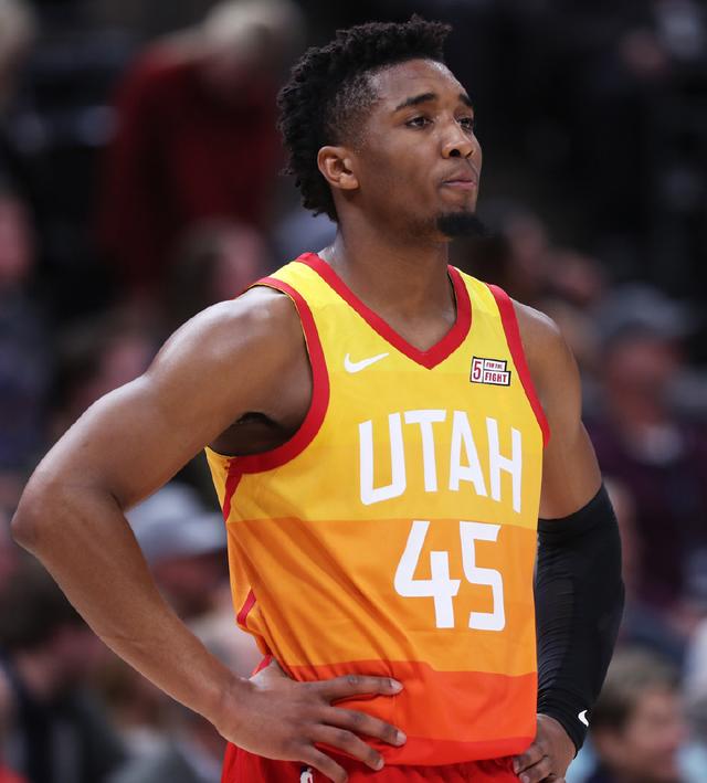 上挥洒汗水 上挥洒汗水