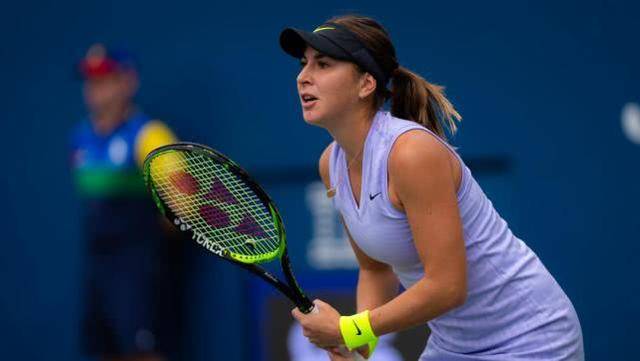 通过各种赛 通过各种赛