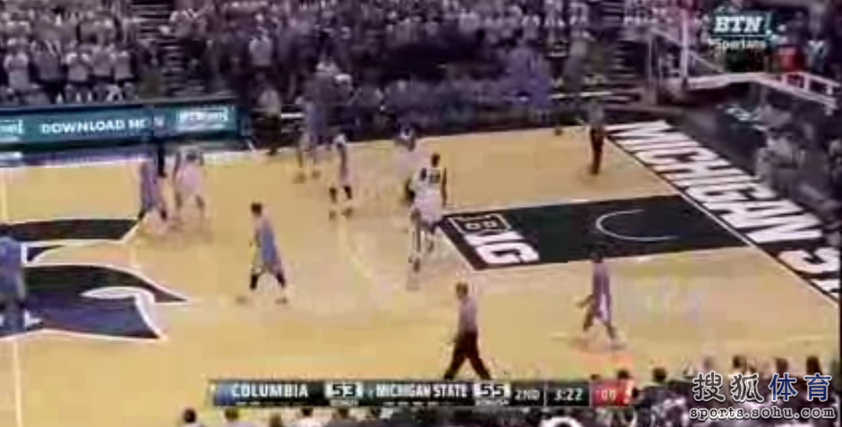 他在工作之 他在工作之