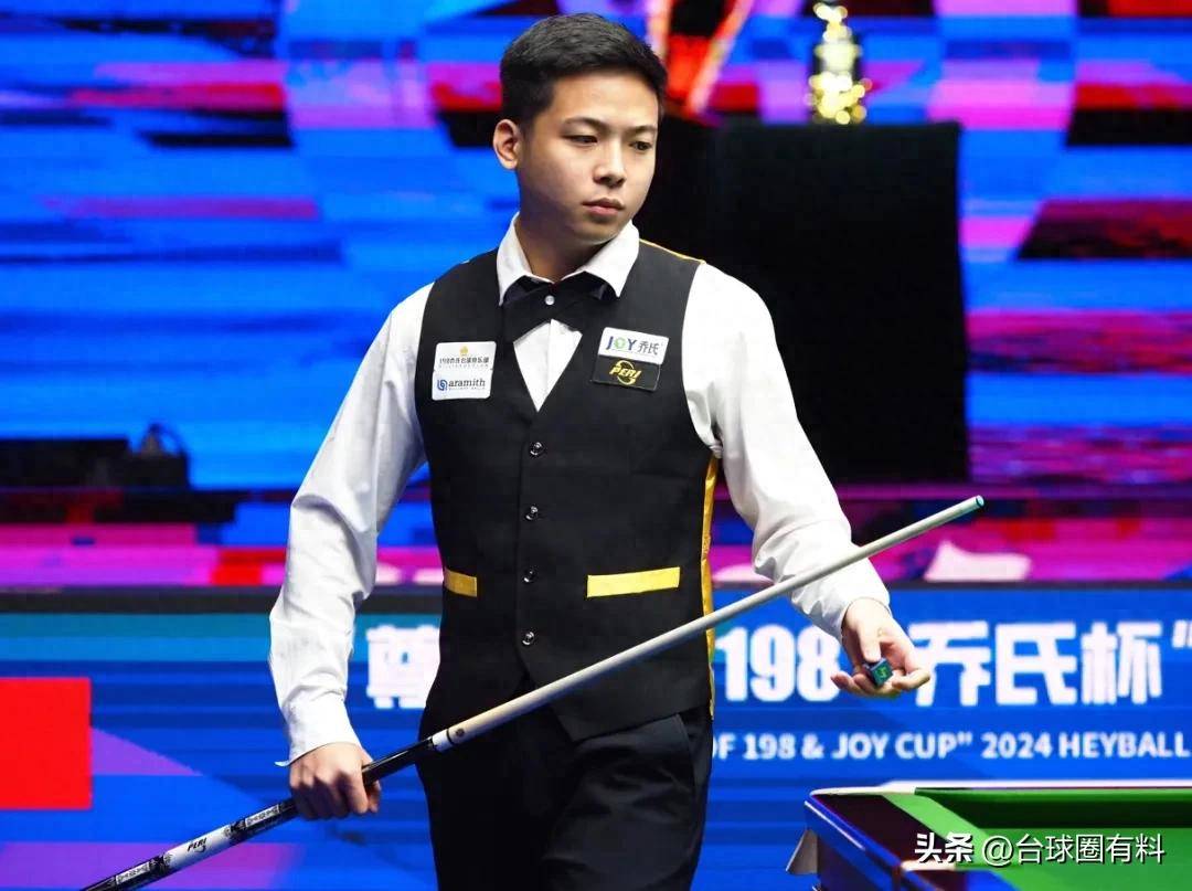 为比赛注入 为比赛注入