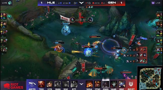 线球员时 线球员时