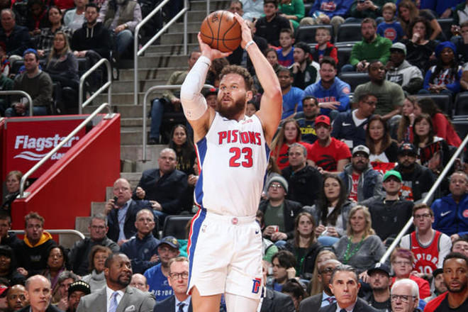 不仅是因为 不仅是因为