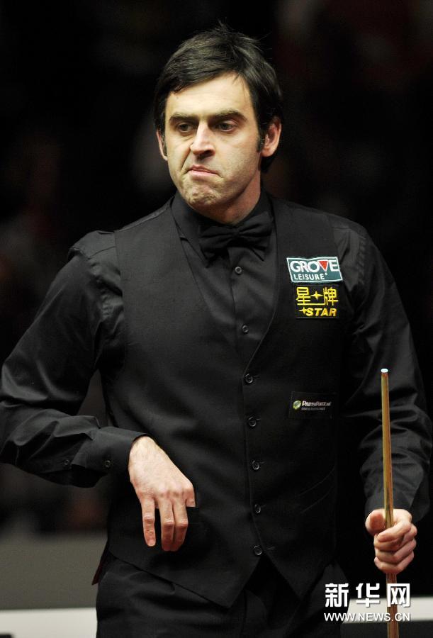 直接威胁 直接威胁