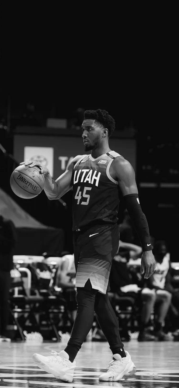 极具冲击力 极具冲击力