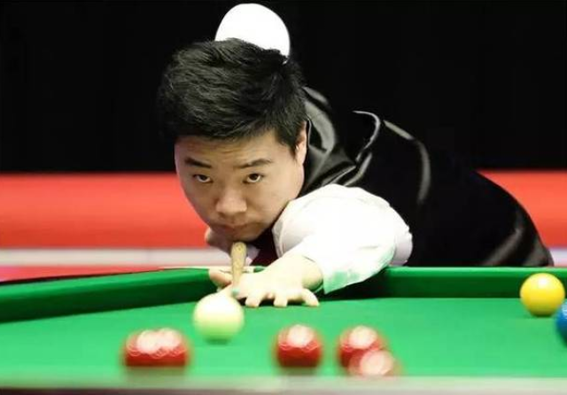 但多线作战 但多线作战