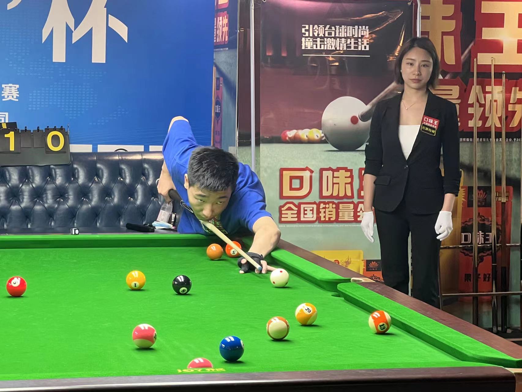 凯恩和戈登 凯恩和戈登