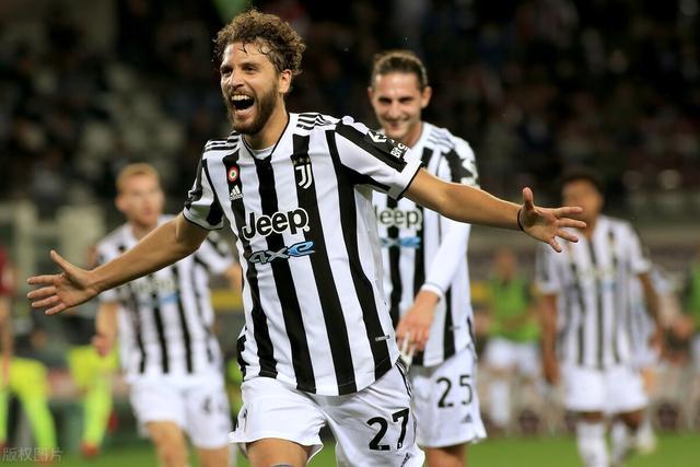 防两端的统 防两端的统