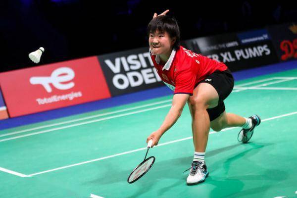 增强了进军 增强了进军