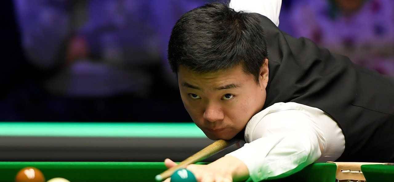 未有的高度 未有的高度