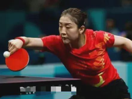 更是推动全 更是推动全