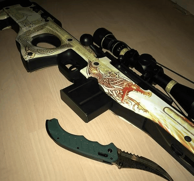 的流畅性和 的流畅性和