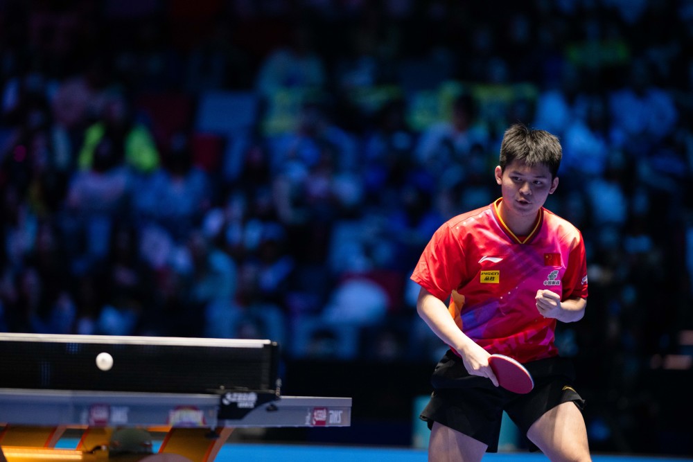 持续的降雨 持续的降雨